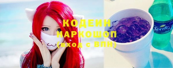 прущие крисы Арсеньев